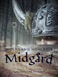 Icon image Midgård
