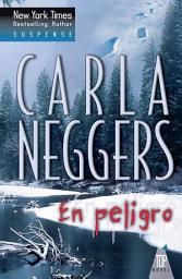 Icon image En peligro