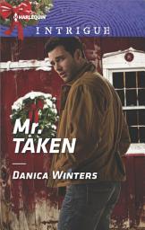 Icon image Mr. Taken