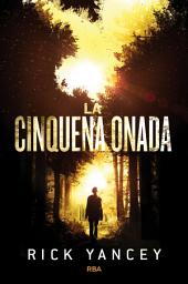 Icon image La Cinquena Onada 1 - La cinquena onada