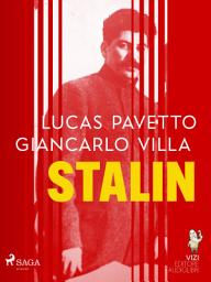Icon image Stalin