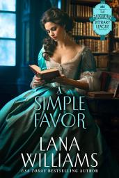 Icon image A Simple Favor