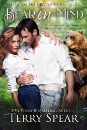 Icon image Bear in Mind
