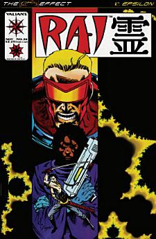 Icon image
