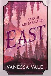 Icon image Ranch Miliardario: East