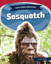Icon image Sasquatch