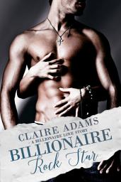 Icon image Billionaire Rock Star