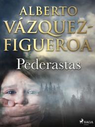 Icon image Pederastas