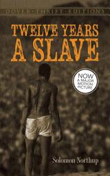 Icon image Twelve Years a Slave