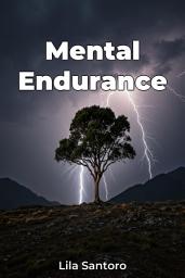 Icon image Mental Endurance