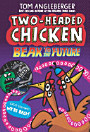 Thumbnail image