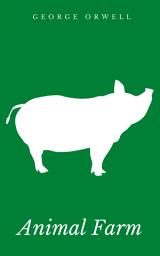 Icon image Animal Farm