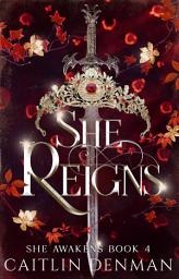 Icon image She Reigns