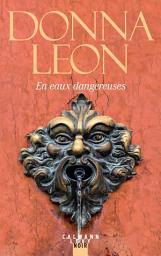 Icon image En eaux dangereuses