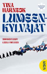 Icon image Lumeenkylväjät