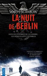 Icon image La Nuit de Berlin