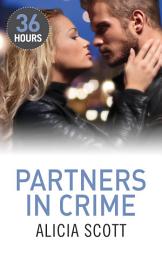 Icon image Partners in Crime