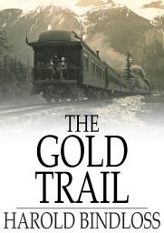 Icon image The Gold Trail