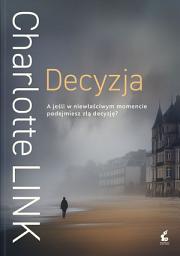 Icon image Decyzja