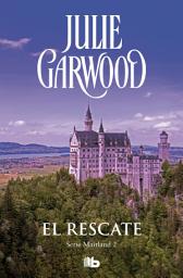 Icon image El rescate (Maitland 2)