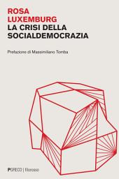 Icon image La crisi della socialdemocrazia