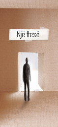 Icon image Një ftesë