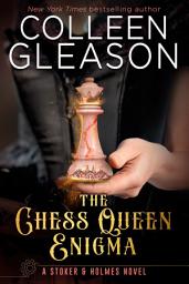 Icon image The Chess Queen Enigma