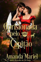 Icon image Aprisionada pelo Capitão