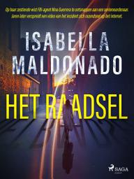 Icon image Het Raadsel