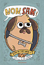 Thumbnail image
