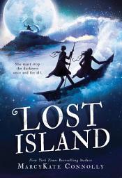 Icon image Lost Island