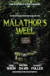 Icon image Malathor's Well
