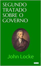Icon image Segundo Tratado Sobre o Governo