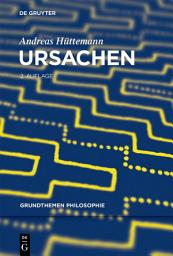 Icon image Ursachen: Ausgabe 2