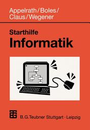 Icon image Starthilfe Informatik