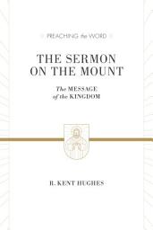 Icon image The Sermon on the Mount: The Message of the Kingdom