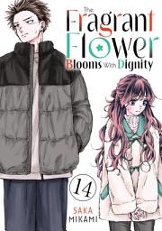 Icon image The Fragrant Flower Blooms With Dignity