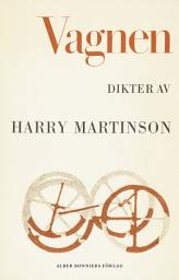 Icon image Vagnen : dikter