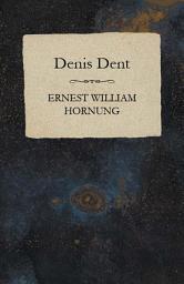 Icon image Denis Dent