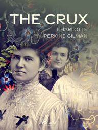 Icon image The Crux