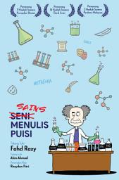 Icon image Sains Menulis Puisi