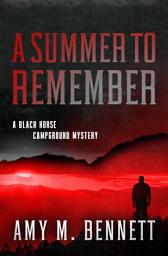 Icon image A Summer to Remember