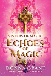 Icon image Echoes of Magic