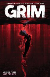 Icon image Grim