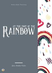 Icon image At the Foot of the Rainbow