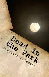 Icon image Dead in the Park