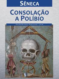 Icon image Consolação a Políbio