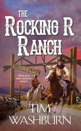 Icon image The Rocking R Ranch