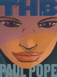 Icon image Total THB