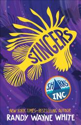 Icon image Stingers